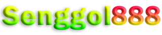 SENGGOL888
